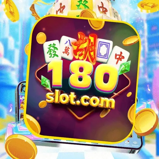 180SLOT - Permainan Poker Seru dan Menarik