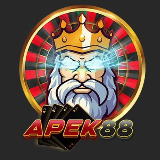 APEK88 - Game Domino Seru dengan Beragam Tantangan