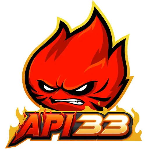 api33 APK Poker