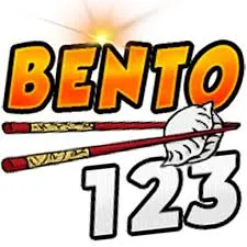 bento123 APK Fishing