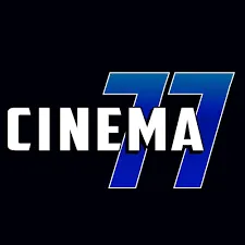 cinema77 APK RPG
