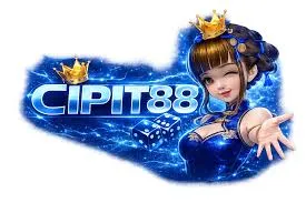 cipit88 APK Live Casino