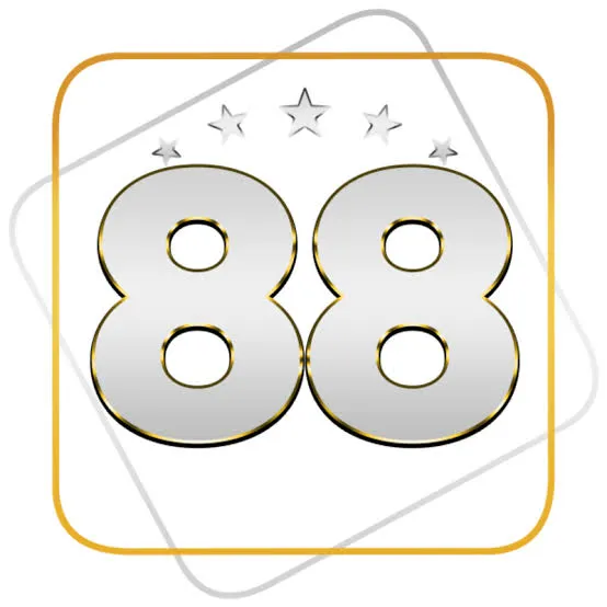 DAM88 - Balapan Seru yang Menantang