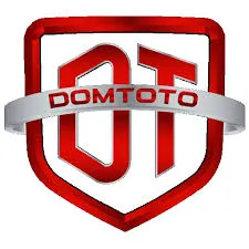 domtoto APK ARPG