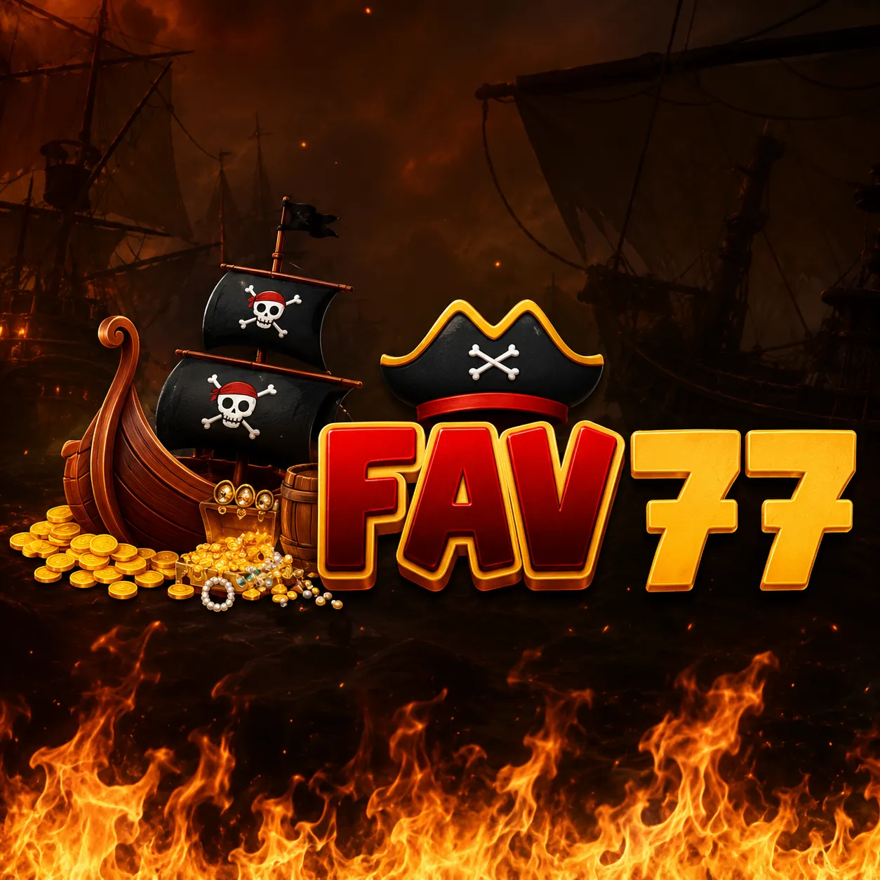 fav77 APK Farming