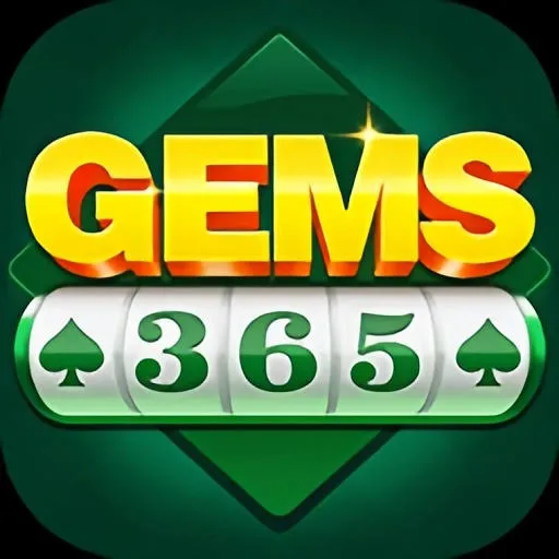 gems365 APK Match-3