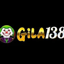 GILA138 - Game Live Casino Terbaik di Pusat Unduhan