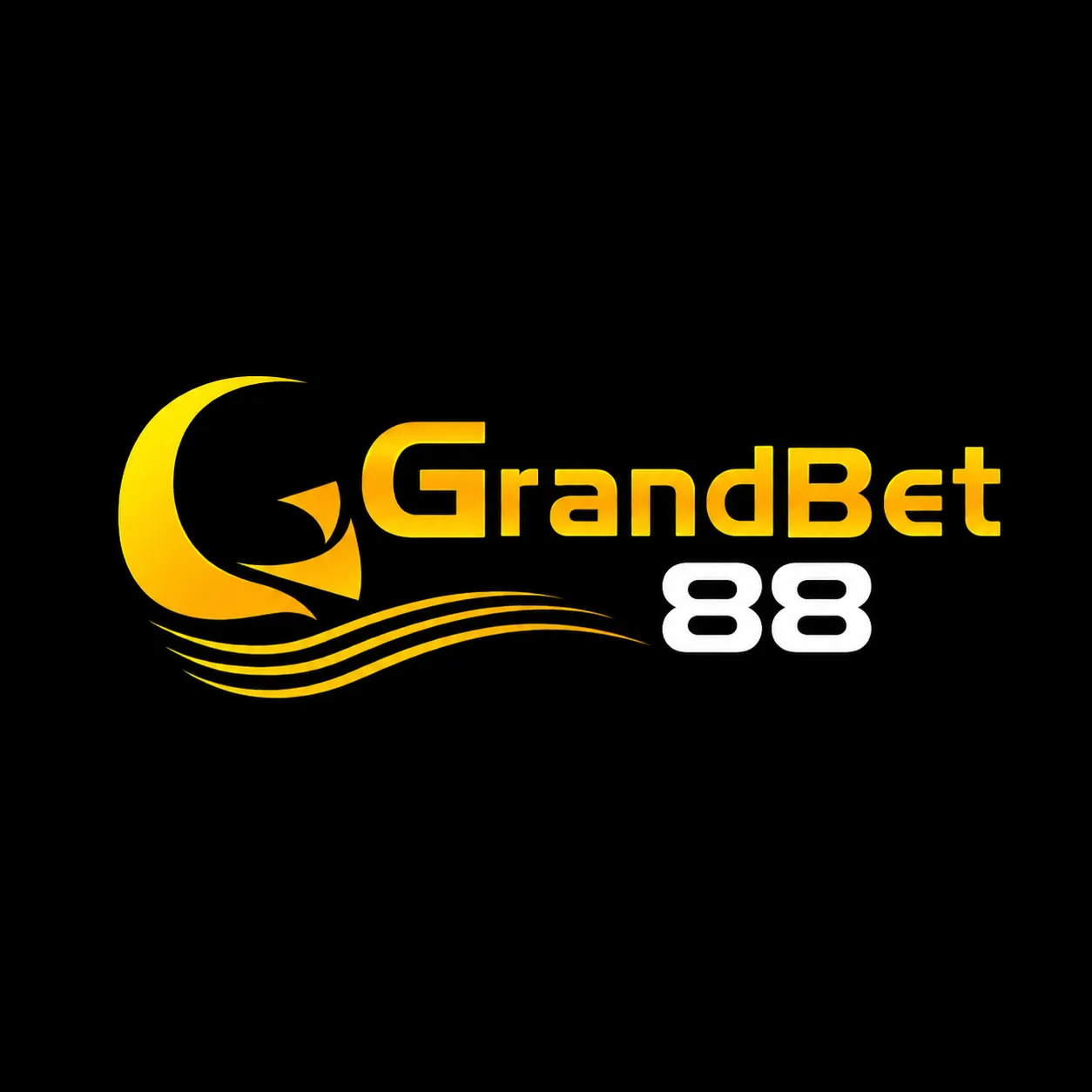 GRANDBET88 - Petualangan Aksi yang Memikat