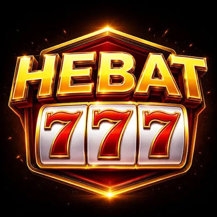 HEBAT777 - Petualangan Seru yang Tak Terlupakan