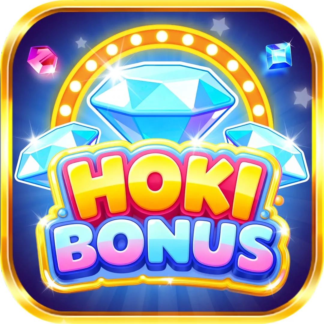 hokibonus APK Domino