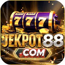 jekpot88 APK Action