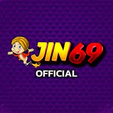 JIN69 - Game Live Casino Terbaik untuk Sensasi Tak Terlupakan