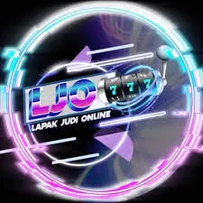 ljo777 APK SLG