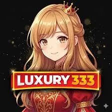 LUXURY333 - Aplikasi Musik Terbaik untuk Penggemar Musik