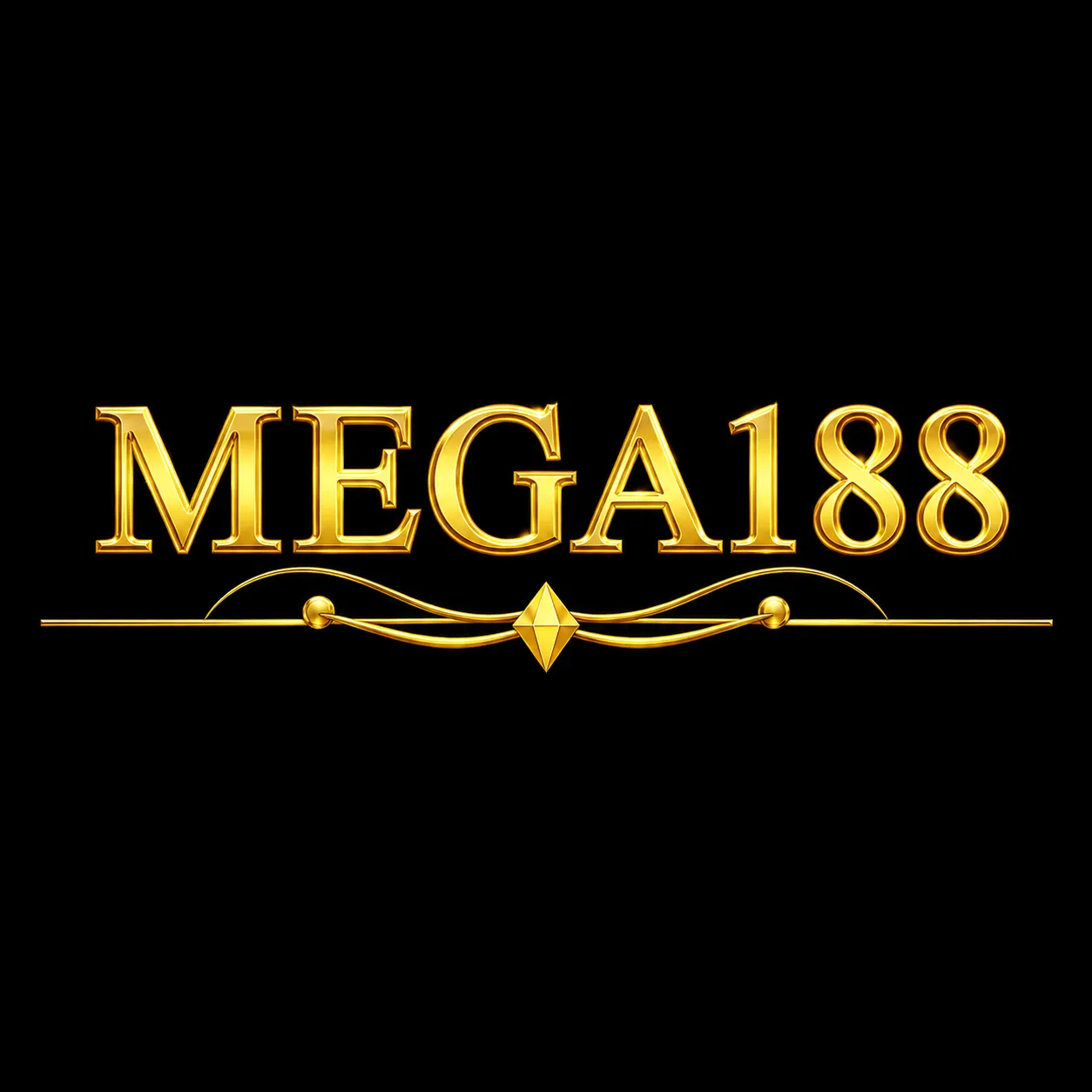 mega188 APK Horror