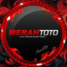 merahtoto APK Fighting