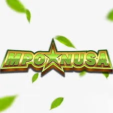 mponusa APK Open World