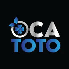 ocatoto APK Sports