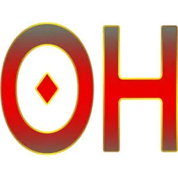 ohtogel APK Gaple