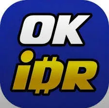 okidr APK Racing