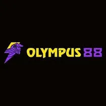 OLYMPUS88 - Balapan Seru di Jalur Penuh Adrenalin