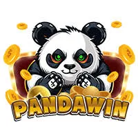 PANDAWIN - Teror Mencekam di Dunia Animasi