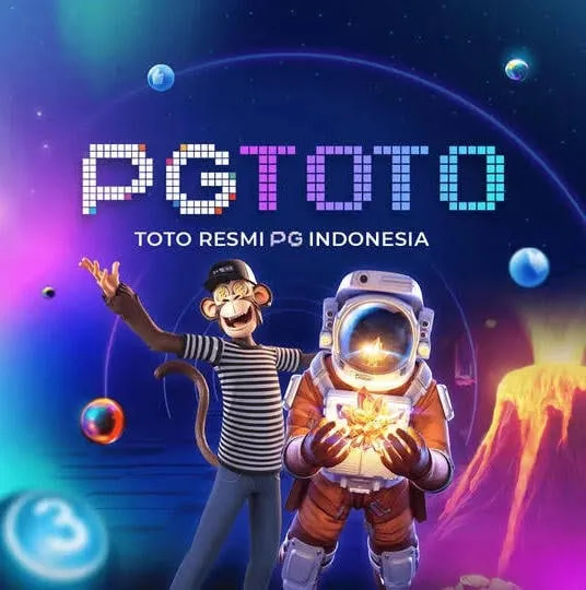 pgtoto APK Tycoon