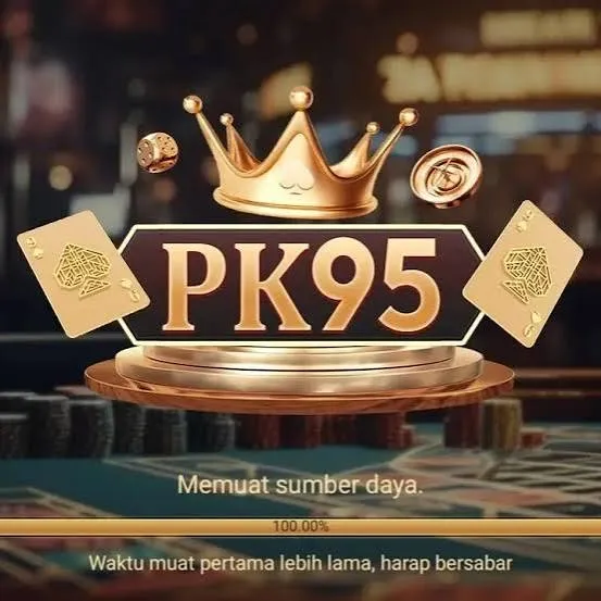 PK95 - Game TPS Terbaik untuk Petualangan Seru