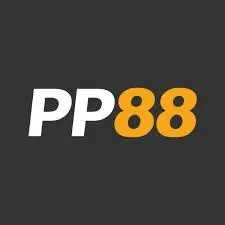 pp88 APK Match-3