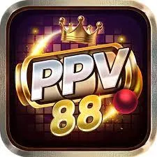 ppv88 APK Kasino