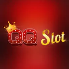 QQSLOT - Permainan Santai yang Mengasyikkan