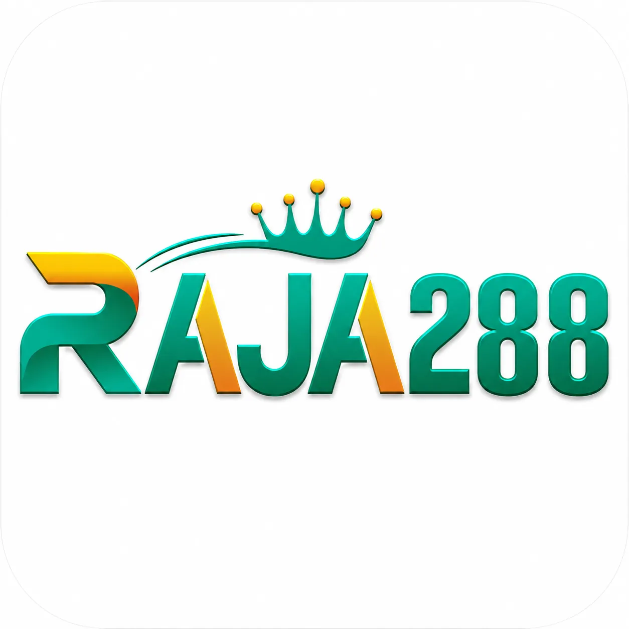 RAJA288 - Permainan Kasino Terbaik untuk Penggemar Judi