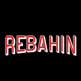 rebahin APK Simulation