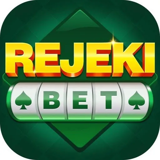 REJEKIBET - Petualangan Seru dan Menantang di Dunia Fantasi