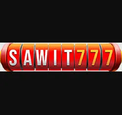 sawit777 APK MMORPG