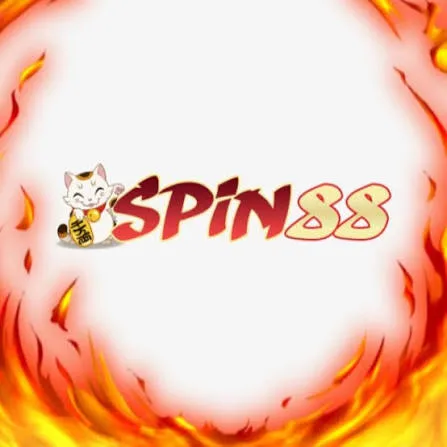 spin88 APK Poker