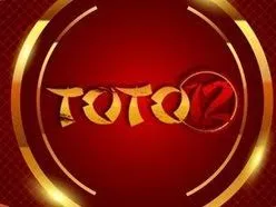 TOTO12 - Petualangan Seru dalam Dunia RPG