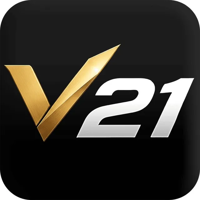 V21 - Pertarungan Memukau dalam Game Aksi