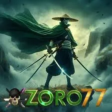 ZORO77 - Aplikasi Sportsbook Terbaik untuk Penggemar Taruhan
