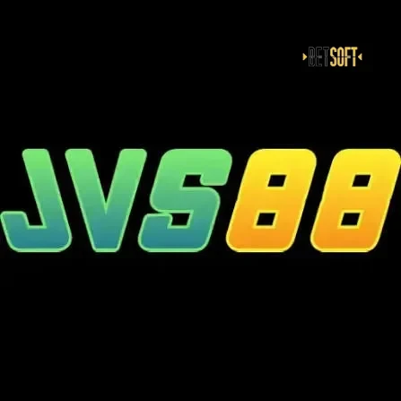 jvs88